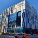 신당동주민센터 이미지