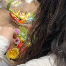 청주시 서원정신건강복지센터 이미지