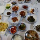 청운횟집 이미지