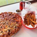 도우개러지 이미지