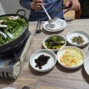 영래식당 - 고흥군 | 영래식당
