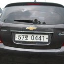 탄벌동-15 이미지