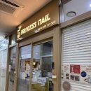 도곡1-115 이미지