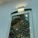 밥샷 이미지