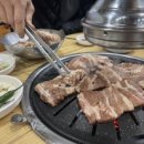 운말참숯갈비 이미지