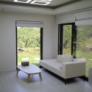 화이트하우스펜션 이미지