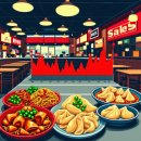 20241004의 식품뉴스 스크랩 with 대신푸드