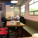 역전할머니맥주 부산모라점 이미지