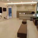 연세 빛 가정의학과 의원 이미지