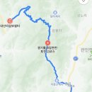 중3리 이미지