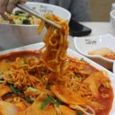 이여사김밥 이미지