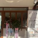 벡스코역 | 벡스코역 텐퍼센트커피 부산센텀삼환점 신상카페 오픈 솔직후기