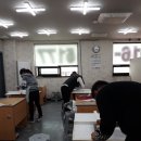 경기효성평생교육원 네이버블로그