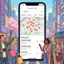 강남 반영구, 인스타보다 '이것' <b>구글</b>지도 <b>SEO</b> 외국인 예약 터지는 비결