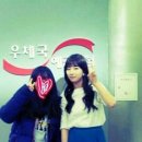 수지우체국 이미지