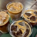 사평대로55길 56 이미지