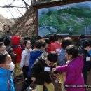 아이자람터어린이집 이미지