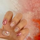 네일또와 이미지