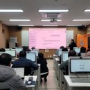 화성시농업기술센터 | 💻화성농업기술센터 생성형 AI 교육지원 후기