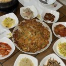 소원식당 | 택시 기사님 추천 구례 맛집, 소원식당 | 내돈내산 솔직리뷰 후기 | 카카오맵 별점 만점 밥집