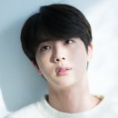 방탄소년단 크리스마스 화보 + BT21 '타타의 메일' 동영상 이미지