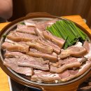 약선흑염소(장유점) | 종로 보양식 맛집 추천, 명인뜰채 약선흑염소