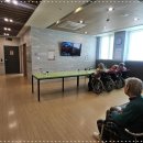 희망누리 | 용인요양원 해피누리요양원, 가족의 마음으로 돌아본 솔직 후기