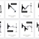 (주)에이스의료기 이미지