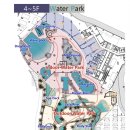 엘시티 더 몰(LCT THE MALL) 이미지