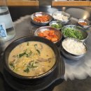 직장인 오카리나 | 8월 1~2주 기록(보드게임 제외)