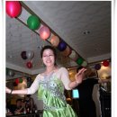 별자리펜션 이미지