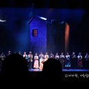 잭더리퍼 실존인물 실화, 뮤지컬 잭 더 리퍼 보고 찾아본 세계 6대 살인마 &#34;잭 더 리퍼&#34;