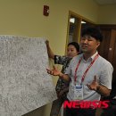 (주)구술닷컴