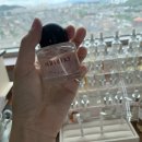 파인위드 | [일산향수공방] 위드파인 - 향수 원데이클래스 데이트코스 추천, 인생향수 직접 만들기!