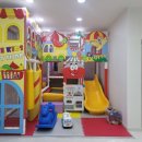 보니애키즈풀빌라 이미지