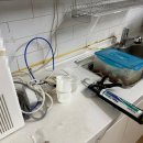 당진시 원당로 이미지