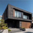 하나종합건축사사무소 | 건축 파트너의 모든 것, 광진구건축사무소에서 알아보는 엠케이종합건축사사무소의 특장점