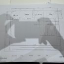 김천유도관 이미지