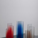 스튜디오밀리언로지즈 이미지