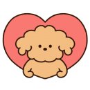 김충기꽃삼겹 경산시지점 이미지