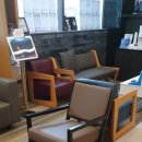 수인치과의원 이미지