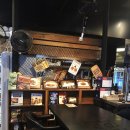 수지그릴 이미지