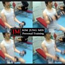 JM퍼스널트레이닝 이미지
