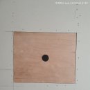 신동아아파트5차(37141) | 동작구 사당동 신동아5차 아파트 배선연장및 직방 SHT-3625 비디오폰 교체후기