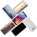 G6 이미지