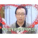 다들취준때문에스트레스가많고난걍스트레스가많다