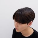 클래식옴므헤어 이미지