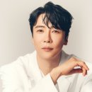 에녹 이미지