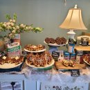 79 파운야드 이미지