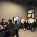 원어민생활영어(기초) 이미지